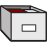Caja