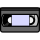 AudioVisual